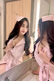 Shazana escort available in Subang Jaya