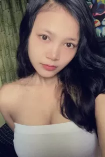 Shatirah escort available in Kuala Lumpur