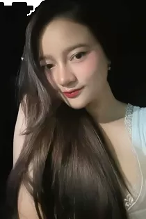 Firzana escort available in Kuala Lumpur