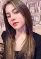 Malaysian brunette escort Fazura