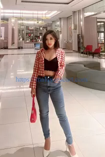Aina escort available in Kuala Lumpur