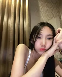 Carmen escort available in Kuala Lumpur