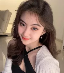Anissa escort available in Petaling Jaya