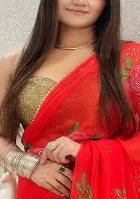 alevel escort from India