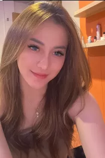 Fazura C bust size Natural
