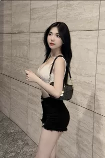 Leslie escort available in Kuala Lumpur