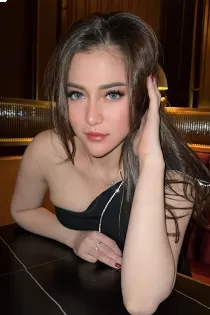 Fazura escort available in Kuala Lumpur