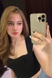 Malaysian escort Fazura