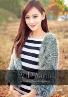 Chinese cheap escort Candise