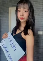 alevel Ribbin escort