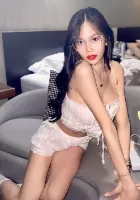 escortbkk ideal companion for any occasion, young-student-escort
