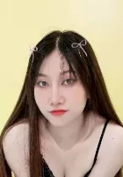 Thai petite escort Dada