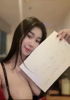 sweet heart bangkok-escorts available in Thailand