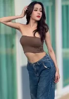 Thai alevel escort male escort bangkok