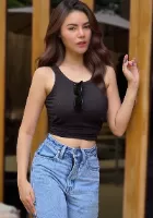 Zara-VIP bisexual escort