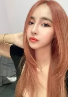 GFE-Aoy gorgeous escort, Thailand location