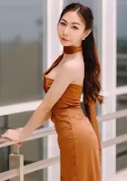 ladyboy-bangkok from Bangkok