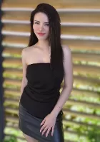 New beauty listed on brunette gallery