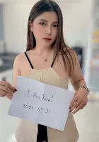 New arrived in Bangkok