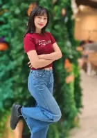 alevel Escort bkk escort