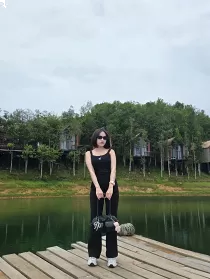 158 height Judy