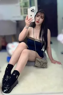 bkk escort