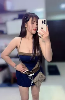 bkk escort