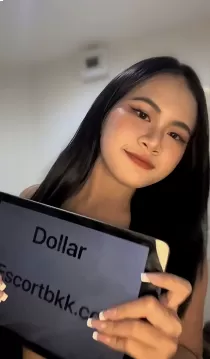 Dollar