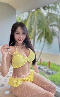 Anal Bangkok Yumi escort available in Bangkok