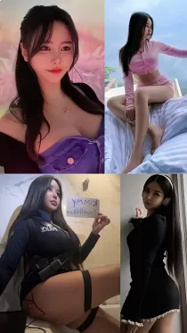 kimmy