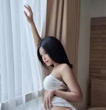 CIM Bangkok Escort
