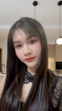 163 height Sonya