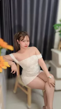 Bsngkok escort Cee