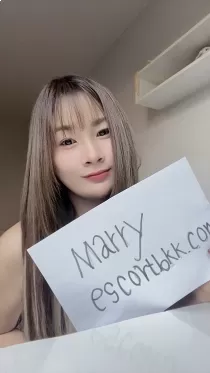 cheap escort