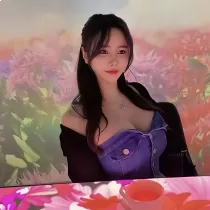 bangkok escort kimmy escort available in Bangkok