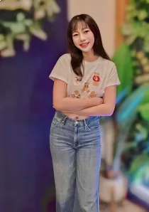 158 height Escort bkk