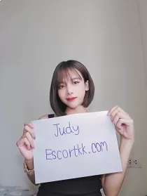 158 height Young escort