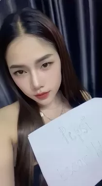 bangkok escort Pepis