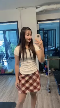 160 height cheap escort