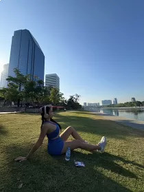 160 height bangkok escort kimmy