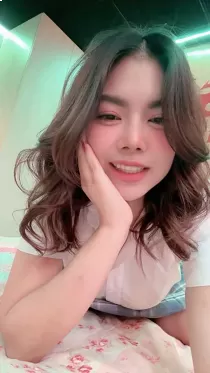 Bangkok escort Dara