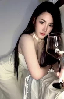 Bangkok Girl 5000 THB per hour