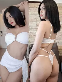 CIM Bangkok Escort escort available in Bangkok