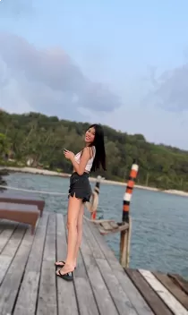 158 height summer sexy