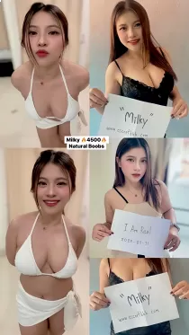 Bangkok Escorts Bkk  girl