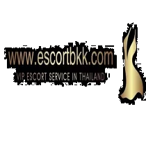 Escort escorts in bangkok with black hair