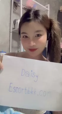 163 height Nonthaburi escort