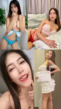 Thai escort Sugar