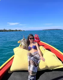 semmer bangkok very naughty girl