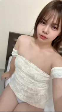 Bsngkok escort Cee  girl